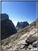 foto Pale di San Martino